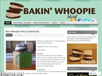 bakinwhoopie.wordpress.com