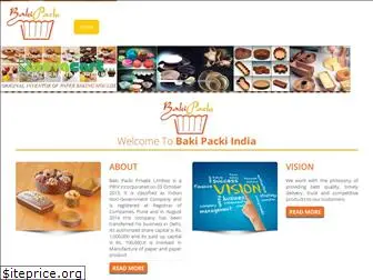 bakipackiindia.com