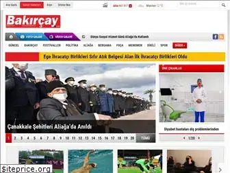 bakircay.com