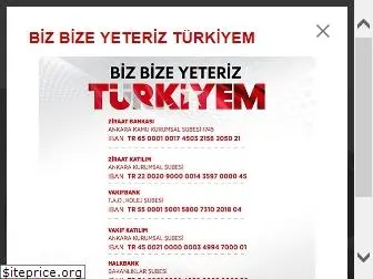 bakirkoy.gov.tr thumbnail