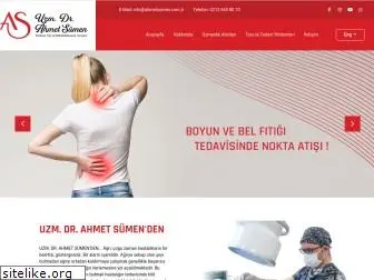 bakirkoyagrimerkezi.com