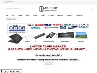 bakirkoylaptoptamiri.com