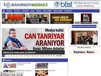 bakirkoymerkez.com