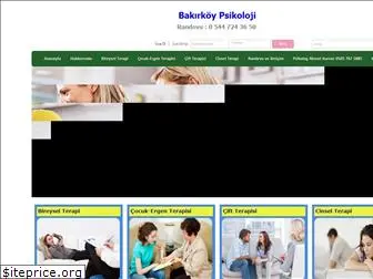 bakirkoypsikoloji.com