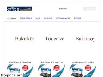 bakirkoytonerdolum.com