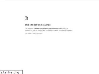 bakirkoywebtasarimi.net