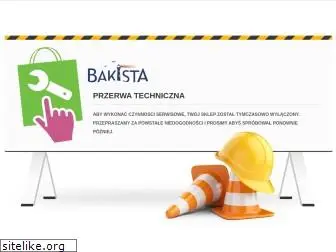 bakista.pl