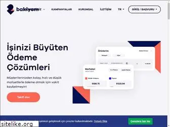 bakiyem.com