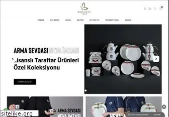 bakkaloglutekstil.com.tr