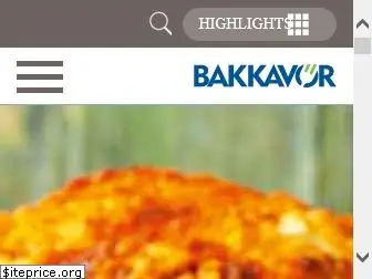 bakkavor.com