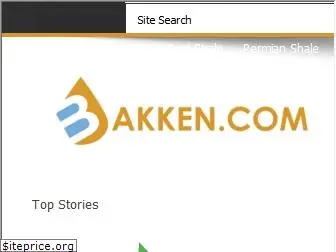 bakken.com