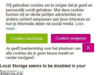 bakkerbart.nl