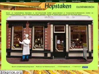 bakkerij-hopstaken.nl