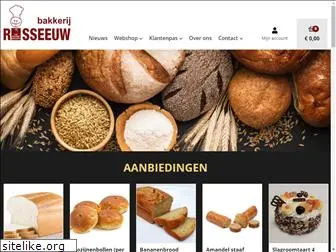 bakkerijrisseeuw.nl