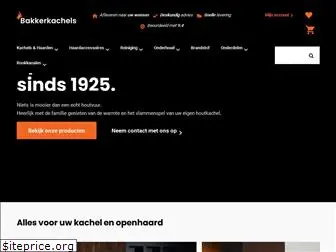 bakkerkachels.nl