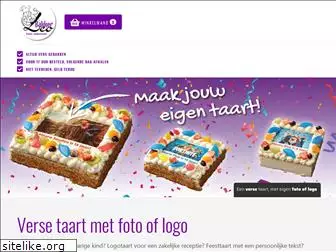 bakkerleo.nl