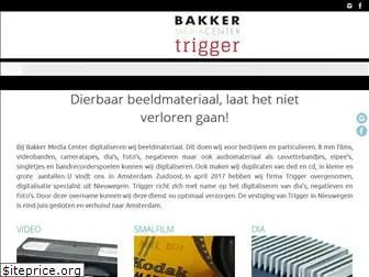 bakkermediacenter.nl