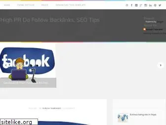 baklinksforseo.blogspot.com