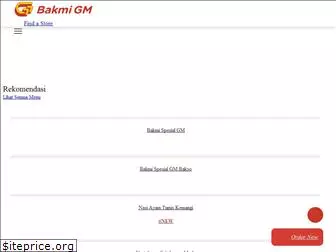 bakmigm.com