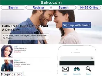 bako.com