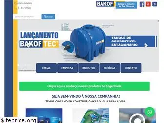 bakof.com.br
