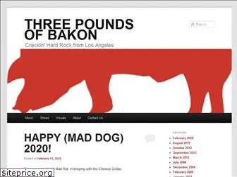 bakon.org