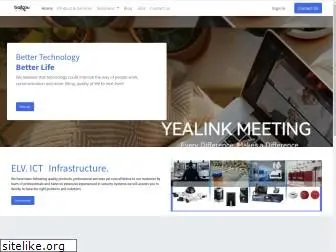 bakousystems.com