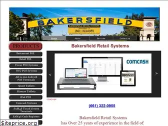 bakrs.com