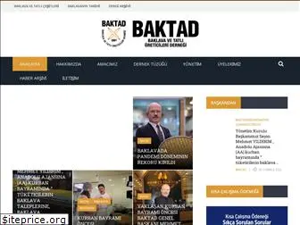 baktad.org.tr