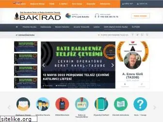 baktrad.org.tr