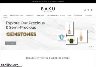 baku.com.au