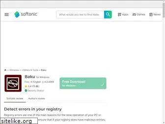 baku.en.softonic.com