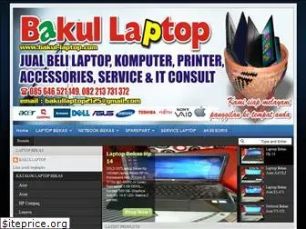 bakul-laptop.com