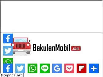 bakulanmobil.com