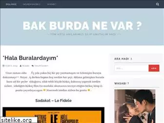 bakurdanevar.wordpress.com