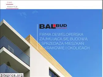 bal-bud.pl