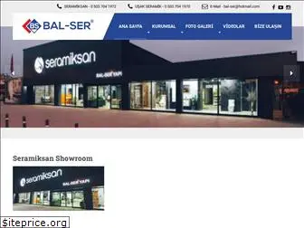 bal-ser.com.tr