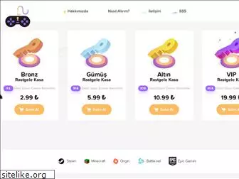 bal7.com