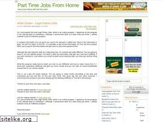 bala-parttimejobs.blogspot.com