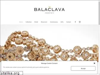 balaclava-jewellers.com