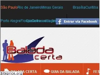 baladacerta.com.br