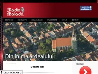 baladafm.ro