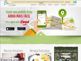 baladamixrestaurante.com.br