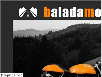 baladamoto.fr