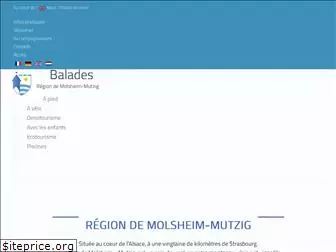 balades-molsheim-mutzig.com