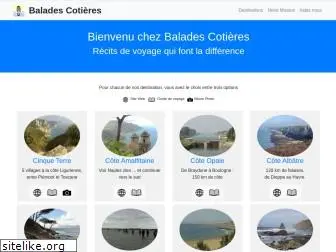 baladescotieres.com