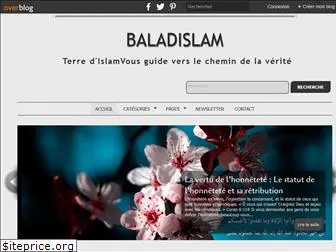 baladislam.over-blog.com