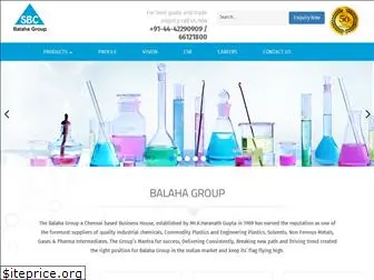 balaha.com