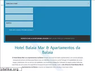 balaia.com