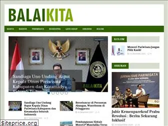 balaikita.com